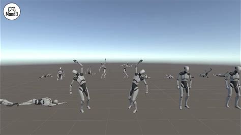 Image result for Unity Deathbox Script