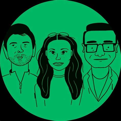 Not every rejection needs a post-mortem. JT O’Donnell, founder and CEO ...