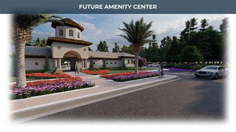 Entrada DR Horton | CALI | Floor Plans and Pricing