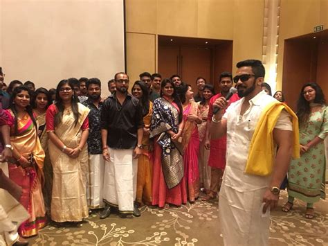 INNOSTUS INC : Gallery