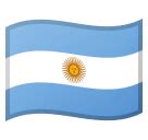 Tipos de Routing