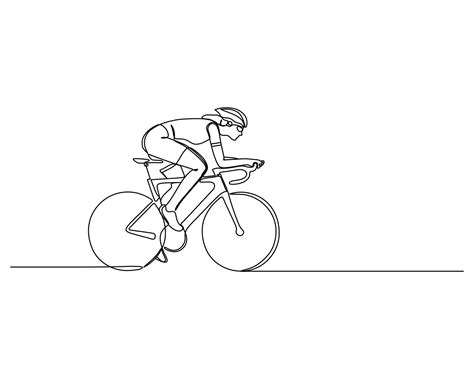 Cycling Exercise Drawing 的图像结果