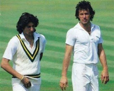 5 best master-apprentice duos in international cricket