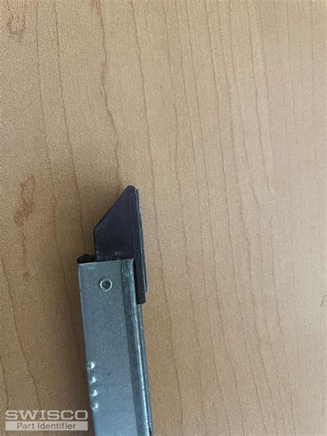 Image result for Clock Spring Window Balances