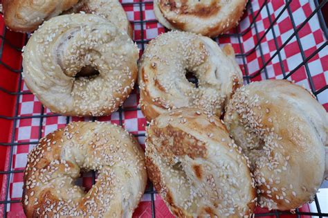 Clark’s Snack Bar opens with menu similar to The Good Wurst | Charlotte ...