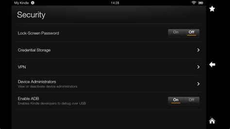 Image result for How to Fix Authentication Problem On Kindle Fire HD