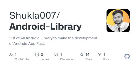 Image result for Python Library for Android Development