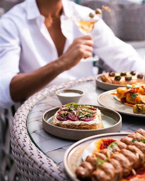 Celebrate Eid across India, as restaurants serve festive delights