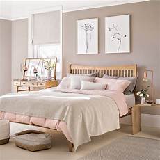 Gray Pink Bedroom Ideas by Pink Bedroom Ideas That Can Be Pretty And Peaceful Or Gray Pink Bedroom Ideas