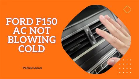 Image result for Fix AC Module Ford