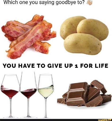 I Give Up On Life Meme