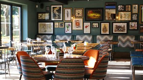 THE CHATSWORTH, Banbury - Restaurant Reviews, Phone Number & Photos ...