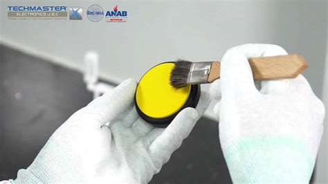 Image result for Meter Color Changing Film