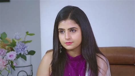 Brahmagantu TV Serial Online - Watch Tomorrow's Episode Before TV on ZEE5