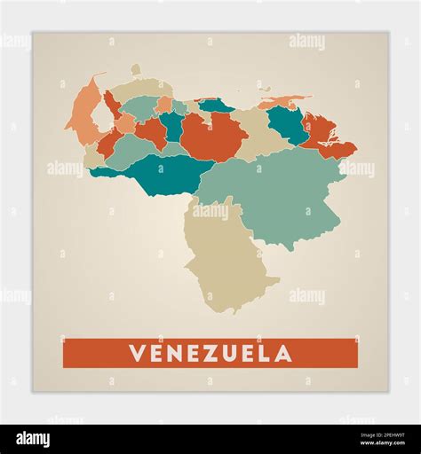 Caracas name Stock Vector Images - Alamy