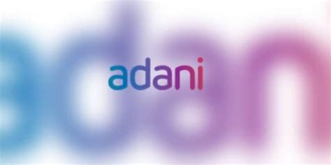 Adani files for Rs 20,000 crore FPO