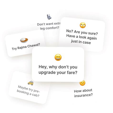Freeway: Re-designing Cleartrip flights