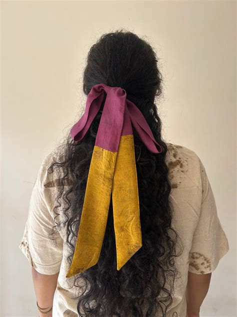 Natural & Artisanal Dyeing – Akané Studio