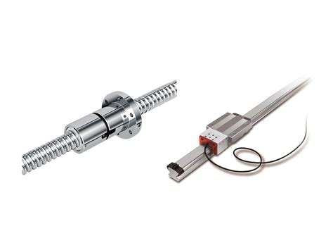 Spindle File 的图像结果