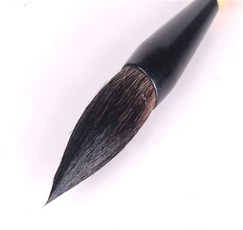 Hbasyp Chinese Traditional Calligraphy Brush/Chinese India | Ubuy