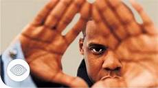 elenco artisti illuminati illuminati 11 settembre 2001 qualcuno cercava di elenco artisti illuminati illuminati 11 settembre 2001 qualcuno cercava di