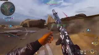 Best Warzone Mod Menu 的图像结果