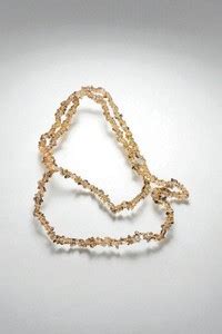 Jewelryandgemshop | eBay Stores
