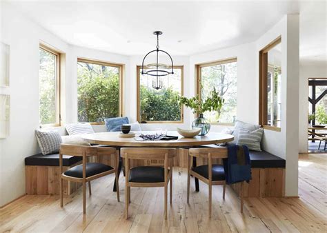 Most Comfortable Dining Room Chairs : Most Comfortable Dining Chairs ...