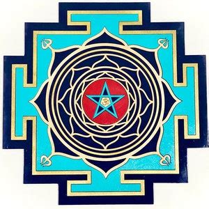 Buy Tirupati Balaji Tilak Sign Lord Venkateswara Tilak Tirumala ...