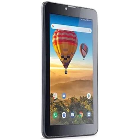 iBall Cleo S9 - Price in India, Specifications & Features | Tablets