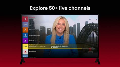 7 Plus Connect Enter Code 的图像结果