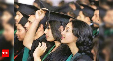 LSAT India 2019 registration begins @ pearsonvueindia.com, check exam ...