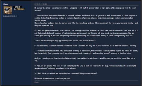 Image result for BF4 Netcode