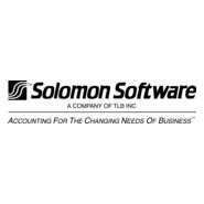 Image result for Solomon Software Tutorial