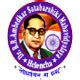 Dr. B. R. Ambedkar Satabarshiki Mahavidyalaya, Bagdah Apply Online for ...