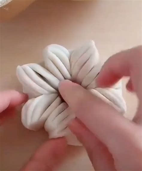 Delta Connection CRJ 的图像结果