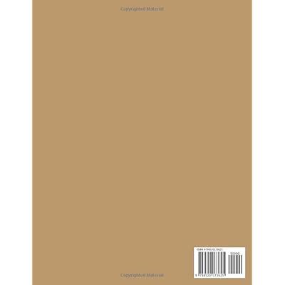 Shift Handover Log book: Daily Staff Communication India | Ubuy