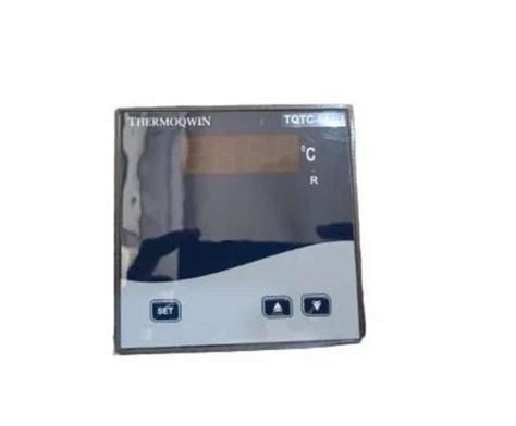 Level Controller - Pneumatic Level Controller Trader - Wholesaler ...