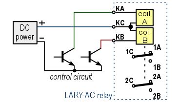 Latching Relay Module 的图像结果