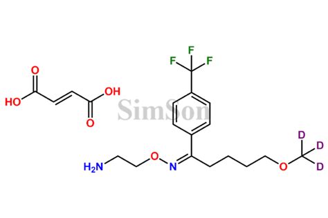 Valerophenone | CAS No- 1009-14-9 | Simson Pharma Limited