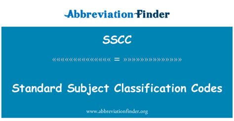 Computer Information Technology SSCC 的图像结果