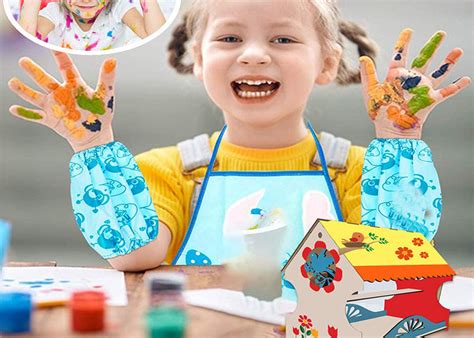 Art & Drawing Toys: Buy Ready to Colour Toys, Shapes and Cutouts | Cliths