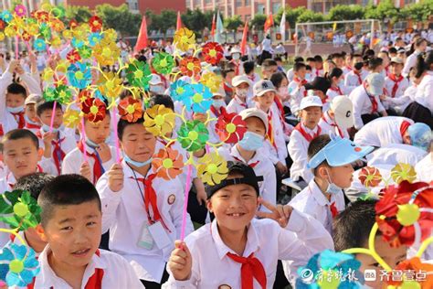 【高清图集】习近平春节前夕赴内蒙古调研看望慰问各族干部群众【24】--领导人活动报道专页-人民网