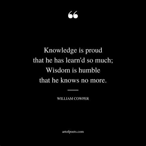 91 Wisdom Quotes on Life, Knowledge, Success & Silence (Words of Wisdom)