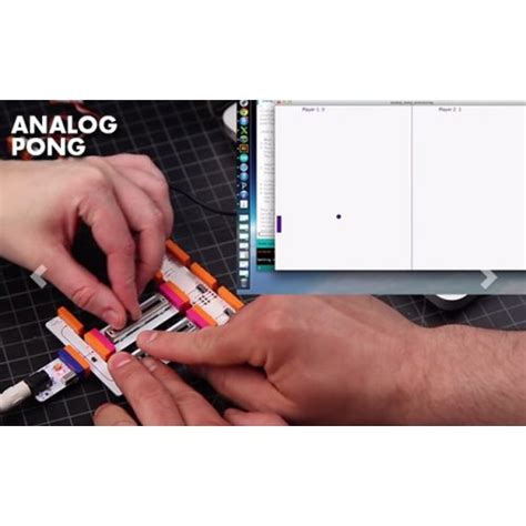 Arduino Kit Coding 的图像结果