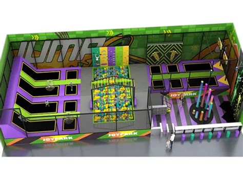 Adventure Fun Park 的图像结果