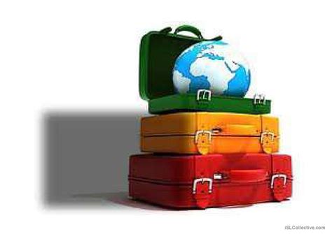 Travelling 的图像结果