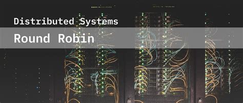 Image result for Round Robin in Operating System