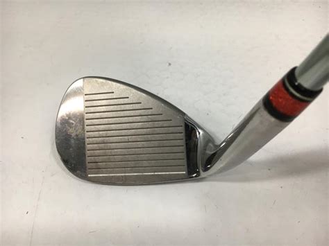 ウェッジ ヨネックス EZONE コンポジット アイアン NANO PREME NP50 SW 選択なし R 35.500(276) | 中古 ...