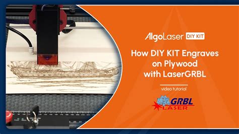 Lasergrbl Software Tutorial 的图像结果